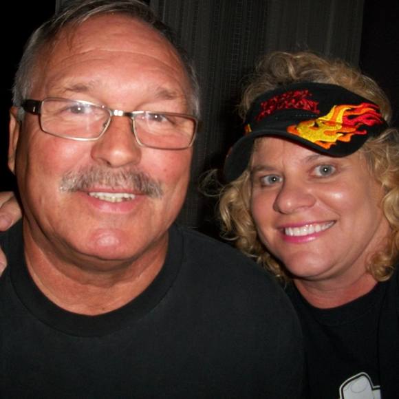 Meet your Posher, Aaron - Picture 1 of 1